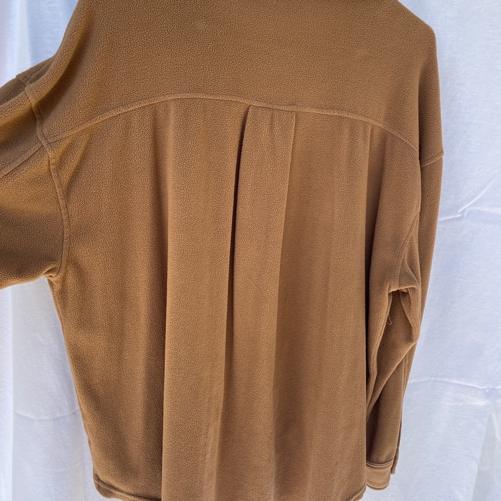 La Miel Shacket - Picture 4 of 6